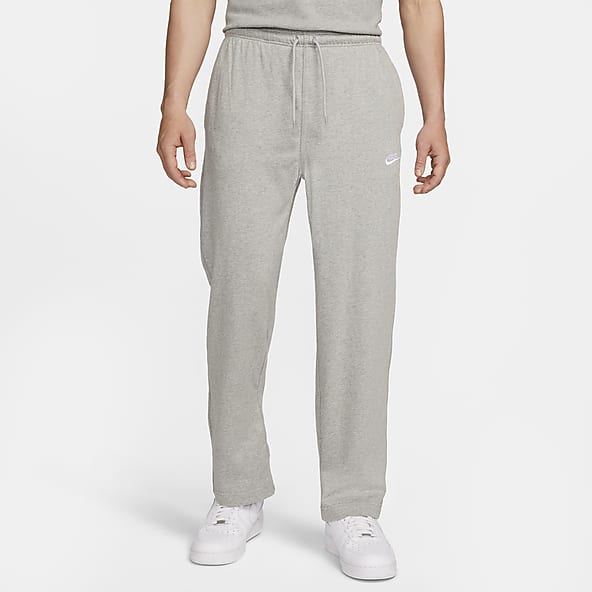 商品画像：NIKE公式】ナイキ ライフ メンズ ファティーグ パンツ 3